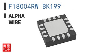 F18004RW BK199 ͼƬ